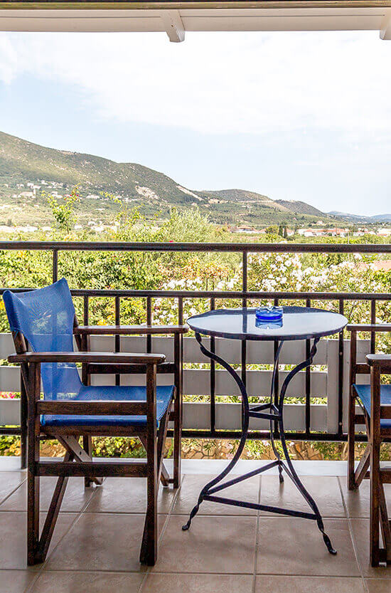 to konaki pension alykes zakynthos 