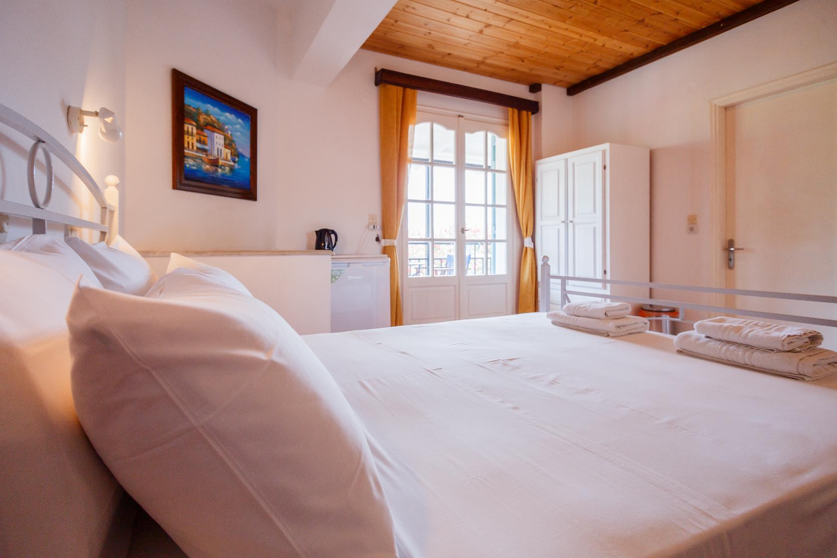 family room to konaki