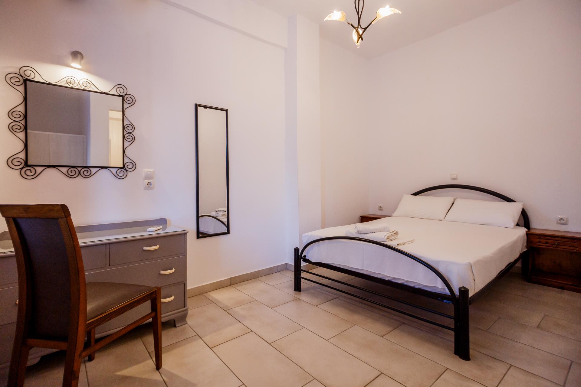 to konaki alykes zakynthos zante