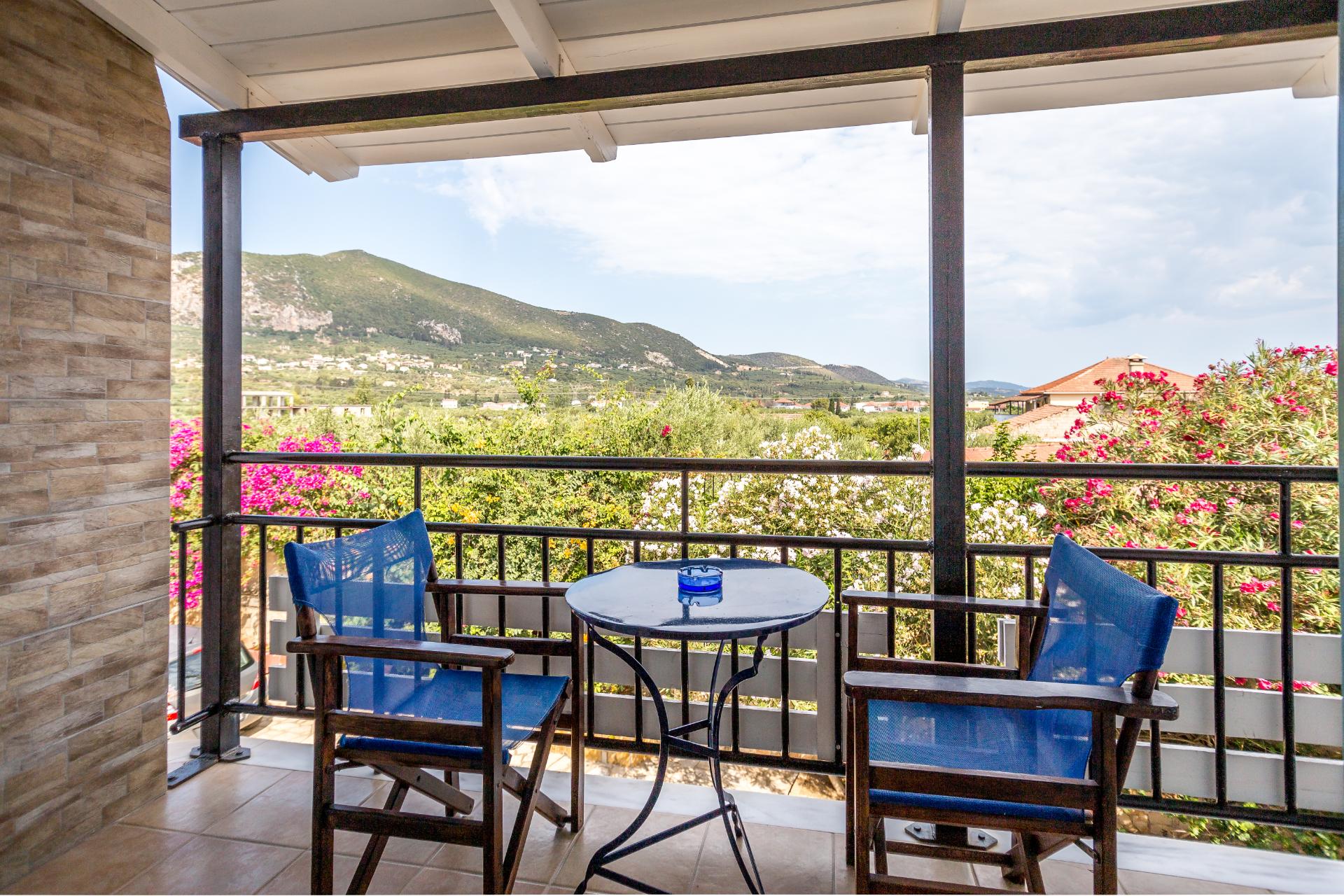 to konaki alykes zakynthos zante