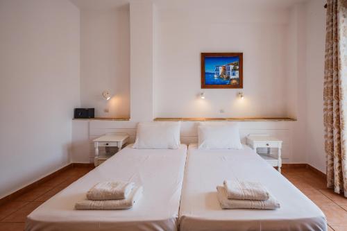 alikes alykes to konaki Zakynthos