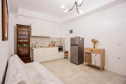 alikes alykes to konaki Zakynthos