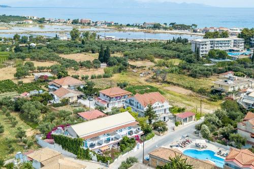 alikes alykes to konaki Zakynthos